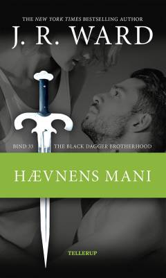 Hævnens mani