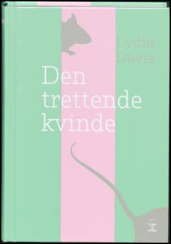 Den trettende kvinde