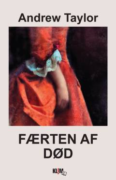 Færten af død. Bind 1 (Stor skrift)