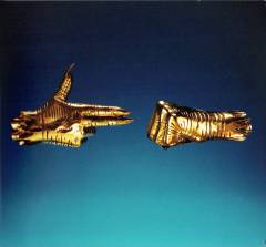 Run the Jewels 3