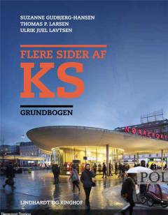 Flere sider af KS : grundbogen