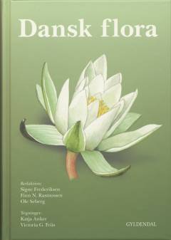 Bog, 1. udgave, 2006