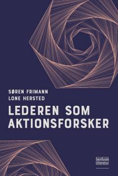 Lederen som aktionsforsker