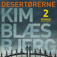 Desertørerne. 2