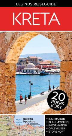 Kreta