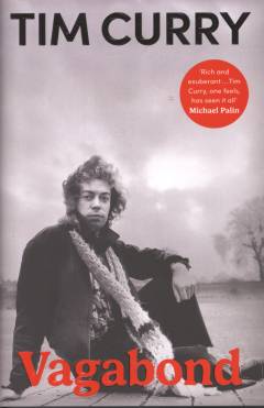 Vagabond