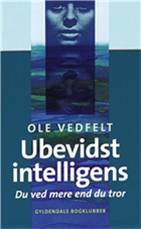 Bog, 2. bogklubudgave, 2003