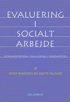 Bog, 2. udgave, 2014