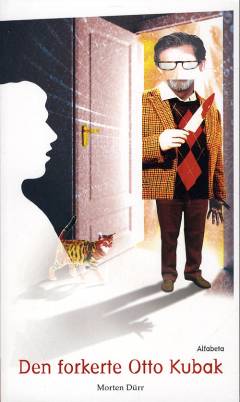 Bog, 1. udgave, 2010