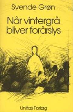 Når vintergrå bliver forårslys