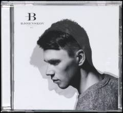 Musik (cd), ℗2014