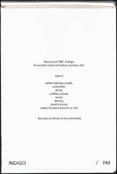 Musik (cd), ℗2022