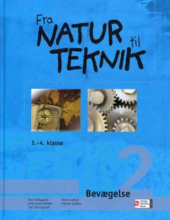 Bog, 1. udgave, 2006