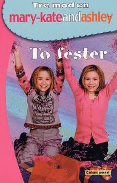 To fester