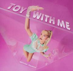 Toy with me