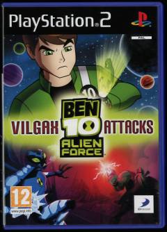 Playstation 2, 2009