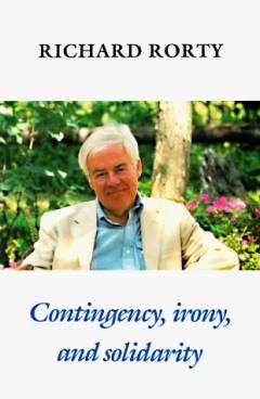 Bog, 1999