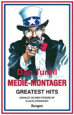 Medie-montager : greatest hits