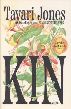 Kin