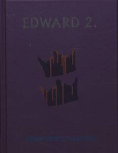 Edward 2.