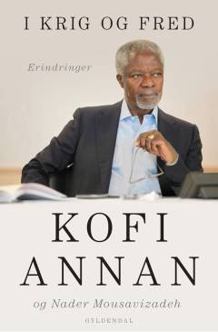 Bog, 2013