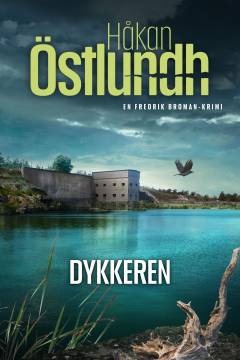 Dykkeren