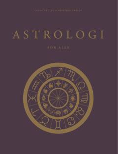 Astrologi for alle