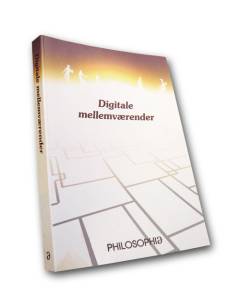 Digitale mellemværender