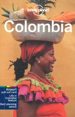 Colombia