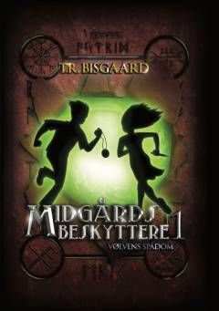 Bog, 3. udgave, 2021