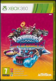 Xbox 360, 2015