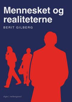 Mennesket og realiteterne