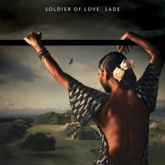 Soldier of love