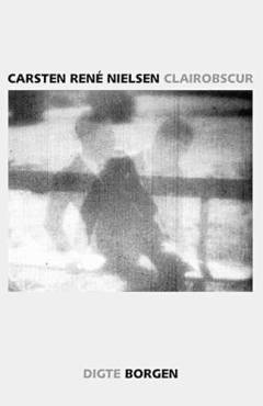Clairobscur : digte