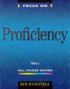 Proficiency