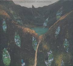 Musik (cd), 2023