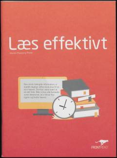 Læs effektivt