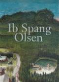 Halfdan Rasmussen og Ib Spang Olsen