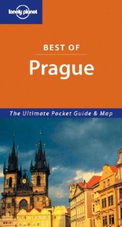 Best of Prague