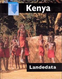 Kenya