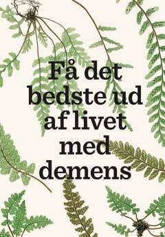 Bog, 1. udgave, 2019