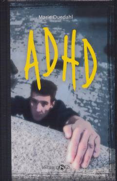 ADHD