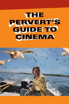 The pervert's guide to cinema : part 1