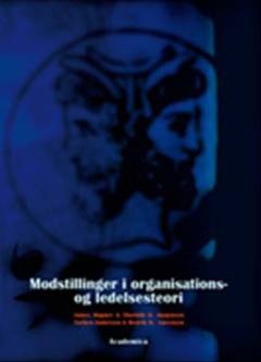 Bog, 1. udgave, 2007