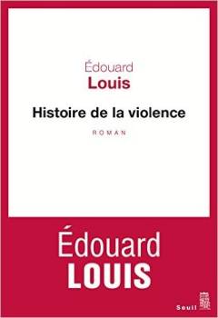 Histoire de la violence