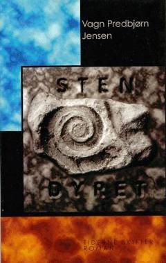 Stendyret