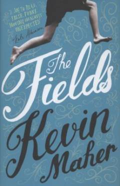 The fields