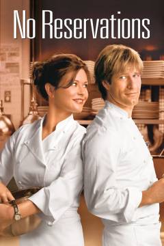 Film (dvd), 2007
