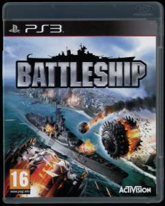Playstation 3, 2012