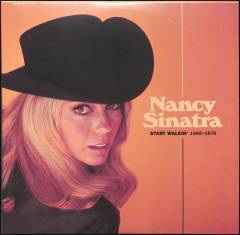 Start walkin' 1965-1976